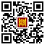 &#20061;&#28216;&#28216;&#25103;&#23448;&#32593;&#45;&#20061;&#28216;&#65288;&#20013;&#22269;&#65289;