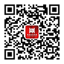 &#20061;&#28216;&#28216;&#25103;&#23448;&#32593;&#45;&#20061;&#28216;&#65288;&#20013;&#22269;&#65289;