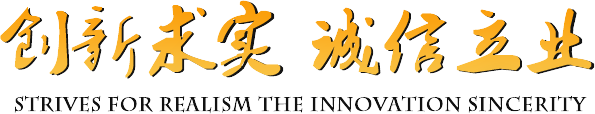 &#20061;&#28216;&#28216;&#25103;&#23448;&#32593;&#45;&#20061;&#28216;&#65288;&#20013;&#22269;&#65289;