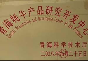 &#20061;&#28216;&#28216;&#25103;&#23448;&#32593;&#45;&#20061;&#28216;&#65288;&#20013;&#22269;&#65289;