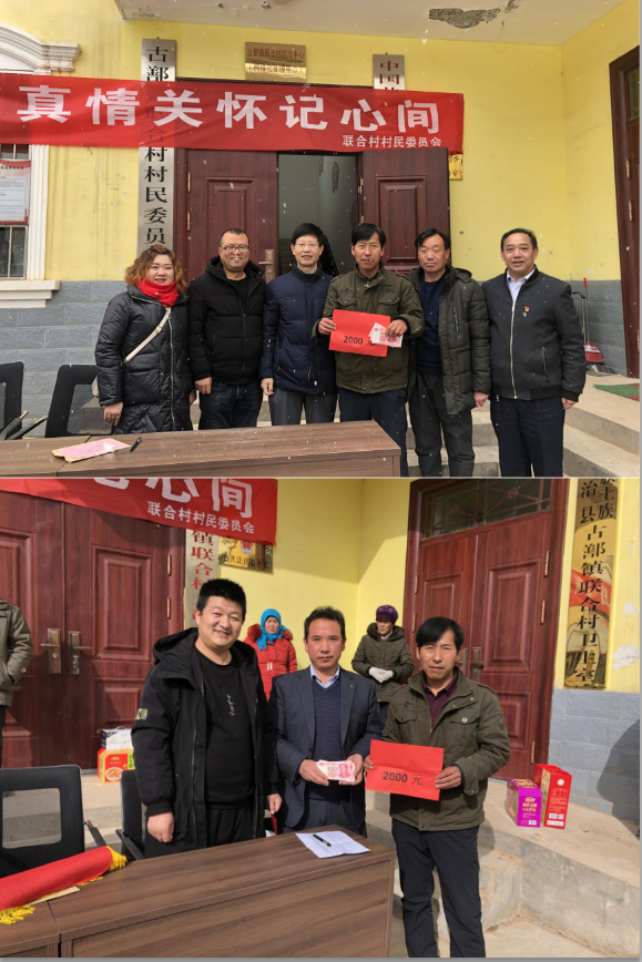 &#20061;&#28216;&#28216;&#25103;&#23448;&#32593;&#45;&#20061;&#28216;&#65288;&#20013;&#22269;&#65289;
