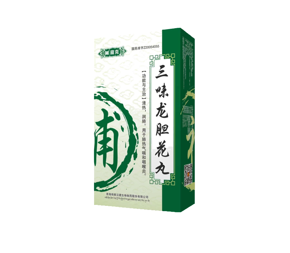 &#20061;&#28216;&#28216;&#25103;&#23448;&#32593;&#45;&#20061;&#28216;&#65288;&#20013;&#22269;&#65289;