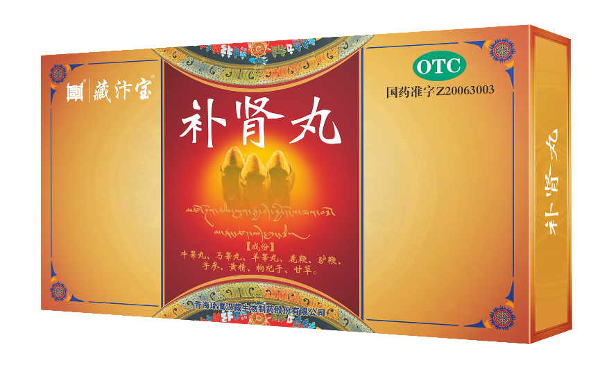 &#20061;&#28216;&#28216;&#25103;&#23448;&#32593;&#45;&#20061;&#28216;&#65288;&#20013;&#22269;&#65289;