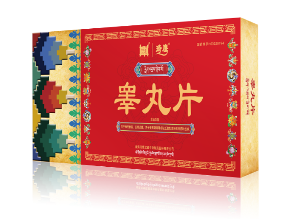 &#20061;&#28216;&#28216;&#25103;&#23448;&#32593;&#45;&#20061;&#28216;&#65288;&#20013;&#22269;&#65289;
