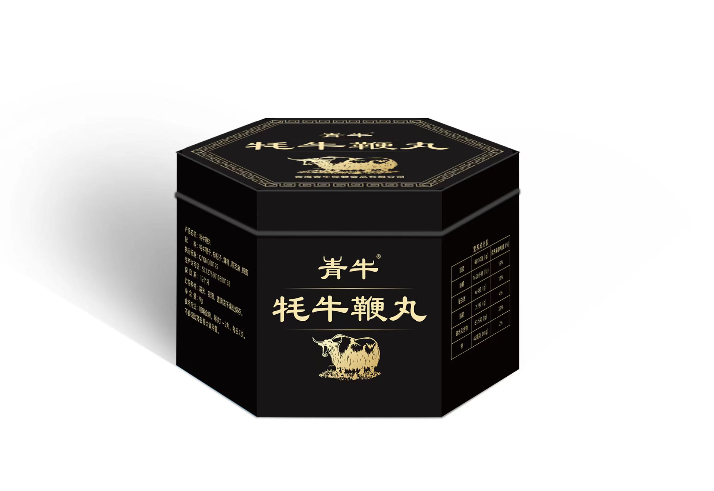 &#20061;&#28216;&#28216;&#25103;&#23448;&#32593;&#45;&#20061;&#28216;&#65288;&#20013;&#22269;&#65289;