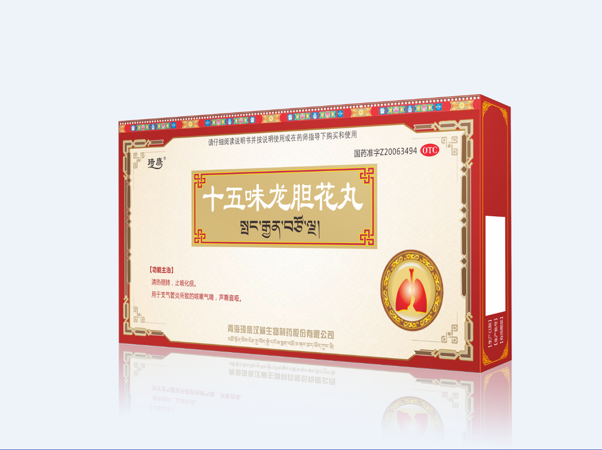 &#20061;&#28216;&#28216;&#25103;&#23448;&#32593;&#45;&#20061;&#28216;&#65288;&#20013;&#22269;&#65289;
